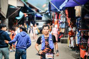 BIB: 
                            <button type="button" onclick="openModal(25385375)" class="btn btn-primary btn-sm float-right btn-popup" data-toggle="modal" data-target=".modal-high-quality">
                        <i class="fas fa-shopping-cart"></i> Add to Cart
                    </button>
                                            <button type="button" onclick="isThisMe(25385375, true)" class="btn btn-success btn-sm float-right btn-popup btn-isme hidden" data-toggle="tooltip" data-placement="bottom" title="นี่คือรูปของคุณใช่ไหม คลิกที่นี่เพื่อเอาเข้าอัลบั้ม">
                        <i class="fas fa-plus"></i> Add to album
                    </button>
                    <button type="button" onclick="isThisMe(25385375, false)" class="btn btn-warning btn-sm float-right btn-popup btn-isnotme hidden">
                        <i class="fas fa-ban"></i> Remove from album
                    </button>